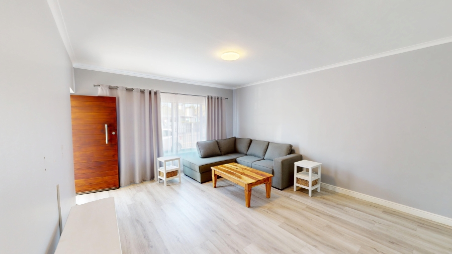 2 Bedroom Property for Sale in Strand North Western Cape